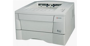 Kyocera FS 1030D Laser Printer